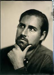 Pete Rizzo's Instagram, Twitter & Facebook