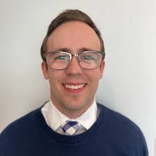 About Home Front Mortgage