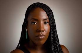 Boss Up!: Munirah Safiyah Jones