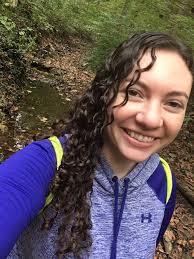 Webinar Library — Forever Maryland