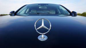 Mercedes Benz Bank Archives Direktbank Portal
