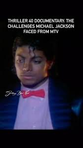 Video posted by Cheryl Briscoe (@climbing.frame)