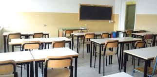 Documento Valutazione Rischi Dvr Cos E Esempi Fac Simile Sanzioni