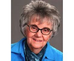 Martha Hilger Obituary (2018)