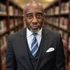 Jesse R. Brown (@wholisticguru) • Instagram photos and videos