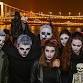Halloween Boat Party - Open Bar and Open Air event image