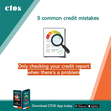 Get a ctos credit report today. Ctos Posts Facebook