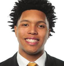 Vanderbilt Commodores Schedule • Results Vanderbilt Commodores (8-12, 0-7  SEC) Florida Gators (12-8, 4-3 SEC)