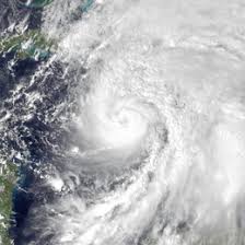 Extreme weather and climate updates. Effects Of Hurricane Sandy In The Greater Antilles Wikipedia
