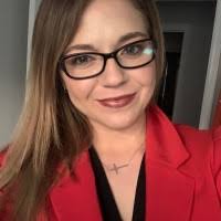 60+ "Debbie Mohr" profiles