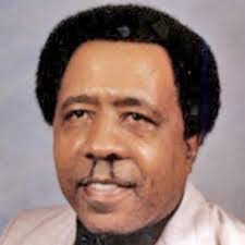 Lonnie Isaac's Instagram, Twitter & Facebook