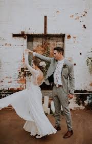 Instagrammers To Follow April Wedding Dresses Fall Wedding Dresses Boho Wedding Dress
