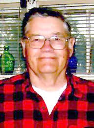 George "Sonny" Lay Jun 3, 1949