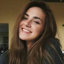 PDF] FREE Astrology for the Soul (Bantam Classics) by Jan Spiller