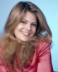Facts of life Lisa Whelchel or Nancy McKeon ?
