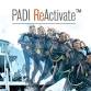 PADI ReActivate Program event image