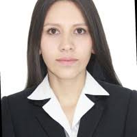 20+ perfiles de «Ingrid Muñoz»