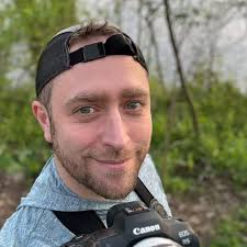 Dane Smith (@danesmith.photo) • Instagram photos and videos