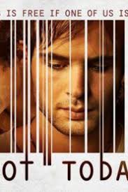 Stabilit în uttar pradesh, dabangg este povestea unui ofiţer de poliţie corupt interpretat de salman khan şi scoate în evidenţă defectele şi lipsurile din sistem.filmul se ocupă în principal cu practicile ilegale din uttar. Not Today Filme Crestine Online Filme Crestine Noi