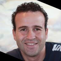 James Stanaway's Instagram, Twitter & Facebook