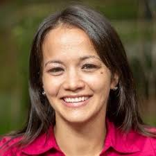 Articles by Christine Herman's Profile