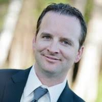 Jean René Berthiaume