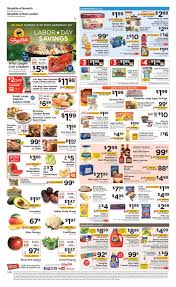 Shoprite Weekly Circular Flyer 02 09 20 02 15 20 Weeklyad123 Com Weekly Ad Circular Grocery Stores Shoprite Flyer Grocery