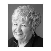 Search Patricia Ruth Obituaries and Funeral Services