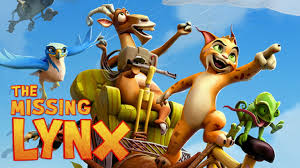 Animation, comedy, family cinda adams, george babbit, john allsopp, kirk thornton, mari devon 21cineplex, bioskop 21, movieon21, nonton film. Watch The Donkey King Prime Video
