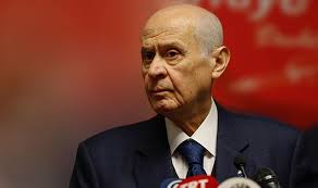 We did not find results for: Soylu Dan Bahceli Ye Tesekkur Telefonu Boldmedya