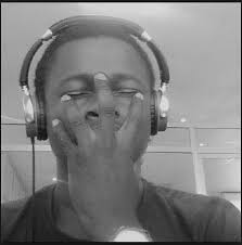 Star Developers Series: Ademola Oyewale (Sao)