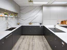 Maybe you would like to learn more about one of these? Aya Kitchens Canadian Kitchen And Bath Cabinetry Manufacturer Kitchen Design Professionals Featured Designers Aya Designer Sandra Mendes
