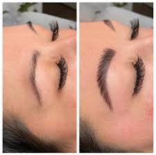 Welcome to azbrow academy's brow lamination online class. Eyebrow Lamination Class Near Me