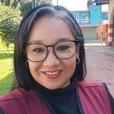 Alexandra Choy's Instagram, Twitter & Facebook