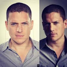 Prettyfishscofield On Instagram Wentworthmiller Prisonbreak Michaelscofield Michael Scofield Wentworth Miller Prison Break
