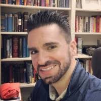 20+ "Byron Ma" profiles