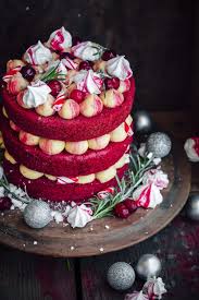 1001 Rezepte Und Backideen Zum Torte Selber Machen Leckere Torten Torten Selber Machen Backideen