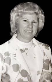 Evans Funeral Homes Obituaries: April 2017