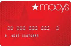 Compare macy's credit cards with alternatives. Macy S Credit Card Reviews July 2021 Supermoney