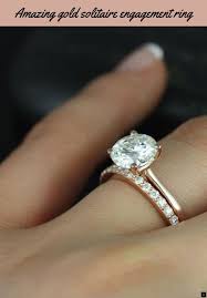 Amethyst, aquamarine, blue topaz, emerald, garnet, morganite Read More About Gold Solitaire Engagement Ring Just Click On The Link For More Info Simple Engagement Rings Stylish Engagement Rings Unique Engagement Rings