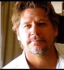 Michael May: Movies, TV, and Bio