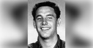 Obituary information for Ronald D. Hart