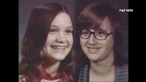 Eric Chaloux Archives