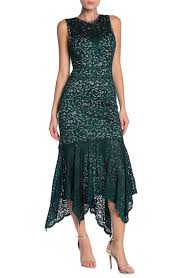 Cocktail Party Dresses Nordstrom Rack Nordstrom Dresses Dresses Cocktail Dress Party