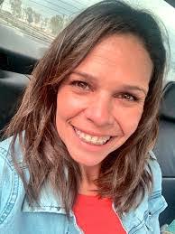 Sergio Cadena's Instagram, Twitter & Facebook