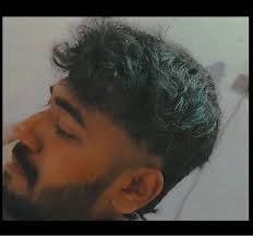 Karthik Keyan (@karthik_kt_forever) • Instagram photos and videos