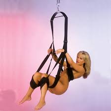 Best Sex Swings - Top Rated BDSM and Bondage Equipment