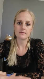 FINALLY LAUNCH DAY!!!!!, Xx Diary of a Dietitian xx, Have been thinking  quite a while