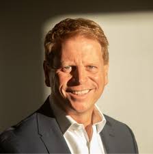 Making it stick: The magic of leadership in digital health