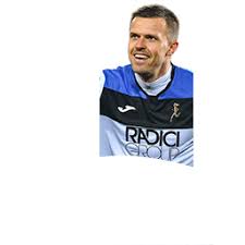 We did not find results for: Ilicic Fifa Mobile 21 Fifarenderz